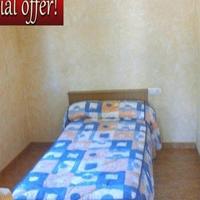 Villa in Spain, Comunitat Valenciana, Alicante, 180 sq.m.