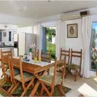 Villa in Spain, Comunitat Valenciana, Alicante, 424 sq.m.