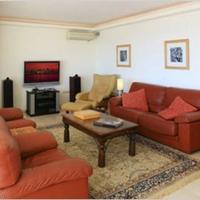 Villa in Spain, Comunitat Valenciana, Alicante, 424 sq.m.