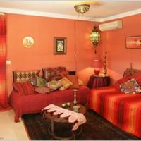 Villa in Spain, Comunitat Valenciana, Alicante, 424 sq.m.