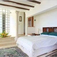 Villa in Spain, Comunitat Valenciana, Alicante, 424 sq.m.