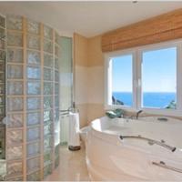 Villa in Spain, Comunitat Valenciana, Alicante, 424 sq.m.