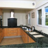 Villa in Spain, Comunitat Valenciana, Alicante, 424 sq.m.