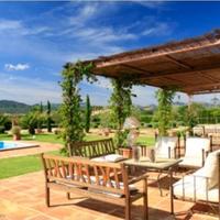 Villa in Spain, Comunitat Valenciana, Alicante, 500 sq.m.