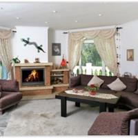 Villa in Spain, Comunitat Valenciana, Alicante, 380 sq.m.