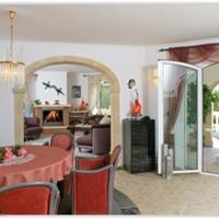 Villa in Spain, Comunitat Valenciana, Alicante, 380 sq.m.