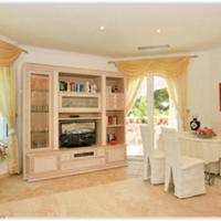 Villa in Spain, Comunitat Valenciana, Alicante, 380 sq.m.