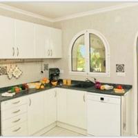 Villa in Spain, Comunitat Valenciana, Alicante, 380 sq.m.