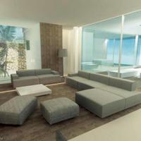 Villa in Spain, Comunitat Valenciana, Alicante, 347 sq.m.