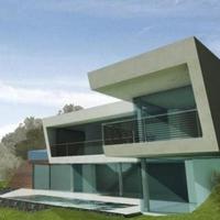 Villa in Spain, Comunitat Valenciana, Alicante, 347 sq.m.