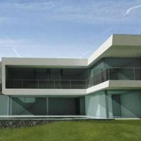 Villa in Spain, Comunitat Valenciana, Alicante, 347 sq.m.