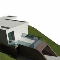 Villa in Spain, Comunitat Valenciana, Alicante, 347 sq.m.