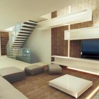 Villa in Spain, Comunitat Valenciana, Alicante, 347 sq.m.