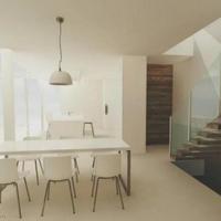 Villa in Spain, Comunitat Valenciana, Alicante, 347 sq.m.