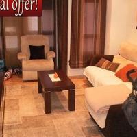 Квартира в Испании, Валенсия, Аликанте, 87 кв.м.