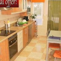 Квартира в Испании, Валенсия, Аликанте, 87 кв.м.