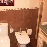 Квартира в Испании, Валенсия, Аликанте, 87 кв.м.