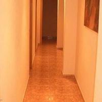 Квартира в Испании, Валенсия, Аликанте, 87 кв.м.