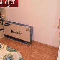 Квартира в Испании, Валенсия, Аликанте, 87 кв.м.