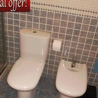 Квартира в Испании, Валенсия, Аликанте, 87 кв.м.