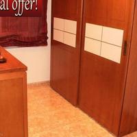 Квартира в Испании, Валенсия, Аликанте, 87 кв.м.