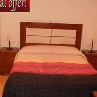 Квартира в Испании, Валенсия, Аликанте, 87 кв.м.