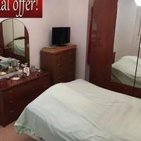 Квартира в Испании, Валенсия, Аликанте, 90 кв.м.