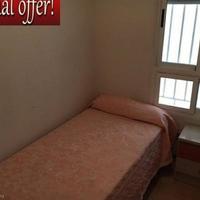 Квартира в Испании, Валенсия, Аликанте, 90 кв.м.