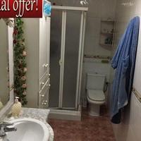 Квартира в Испании, Валенсия, Аликанте, 90 кв.м.