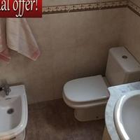 Квартира в Испании, Валенсия, Аликанте, 90 кв.м.