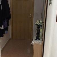 Квартира в Испании, Валенсия, Аликанте, 90 кв.м.