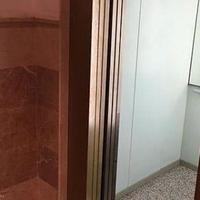 Квартира в Испании, Валенсия, Аликанте, 90 кв.м.