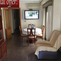 Квартира в Испании, Валенсия, Аликанте, 86 кв.м.