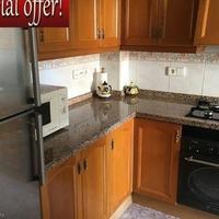 Квартира в Испании, Валенсия, Аликанте, 86 кв.м.