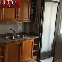 Квартира в Испании, Валенсия, Аликанте, 86 кв.м.