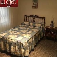 Квартира в Испании, Валенсия, Аликанте, 86 кв.м.