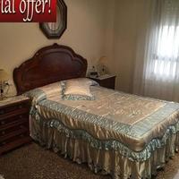 Квартира в Испании, Валенсия, Аликанте, 86 кв.м.