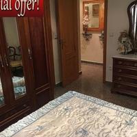 Квартира в Испании, Валенсия, Аликанте, 86 кв.м.