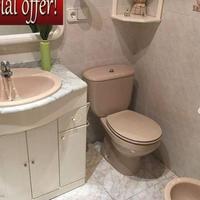 Квартира в Испании, Валенсия, Аликанте, 86 кв.м.