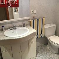 Квартира в Испании, Валенсия, Аликанте, 86 кв.м.