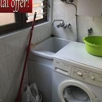 Квартира в Испании, Валенсия, Аликанте, 86 кв.м.