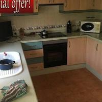 Villa in Spain, Comunitat Valenciana, Alicante, 120 sq.m.