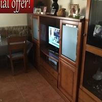 Villa in Spain, Comunitat Valenciana, Alicante, 120 sq.m.