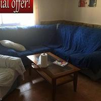 Villa in Spain, Comunitat Valenciana, Alicante, 120 sq.m.