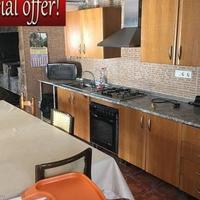 Villa in Spain, Comunitat Valenciana, Alicante, 120 sq.m.