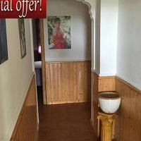 Villa in Spain, Comunitat Valenciana, Alicante, 120 sq.m.