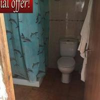 Villa in Spain, Comunitat Valenciana, Alicante, 120 sq.m.