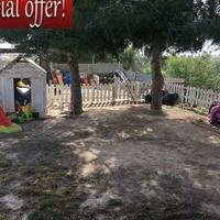 Villa in Spain, Comunitat Valenciana, Alicante, 120 sq.m.