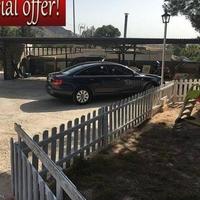 Villa in Spain, Comunitat Valenciana, Alicante, 120 sq.m.