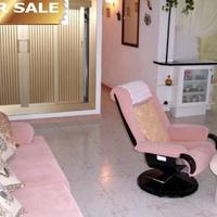 Квартира в Испании, Валенсия, Аликанте, 50 кв.м.